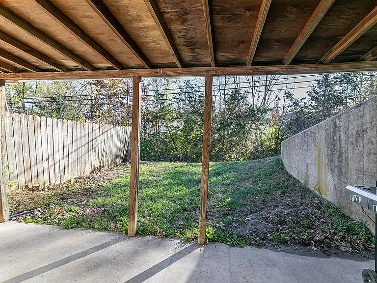 4330 Germantown Dr #1 — Photo 3