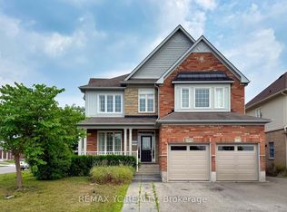 1 Sunset Way, Thorold, ON L2V 0B6
