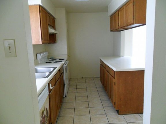 4th image of 22807 Archibald Blair Ln