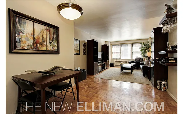 Sold by Douglas Elliman | media 4