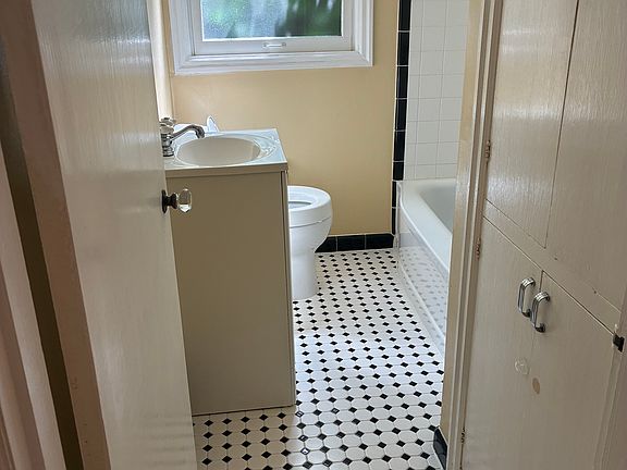 Main bath