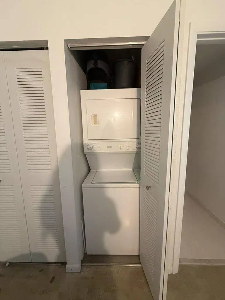 1 bed, 625 sqft, $2,300 — Photo 3