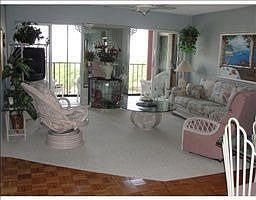 5th image of 19029 Us Hwy 19 N APT 9-406