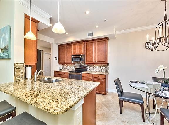 4th image of 28005 Sosta Ln Unit 1