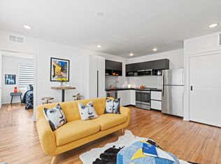 1504 Perry St #207, Jacksonville, FL 32206