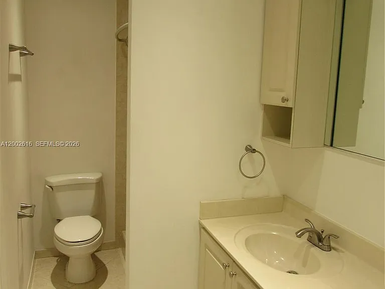 5555 Ludlam Rd #23 — Photo 18