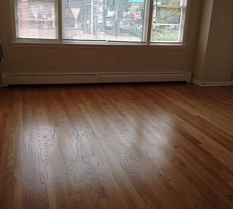 3rd image of 5858 W Diversey Ave #1