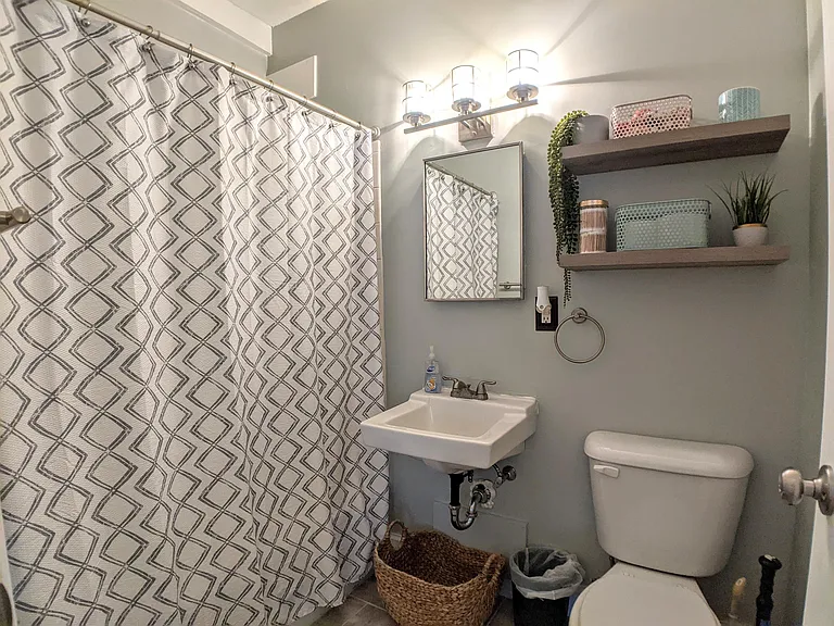 178 Treetop Cir #1033 — Photo 13
