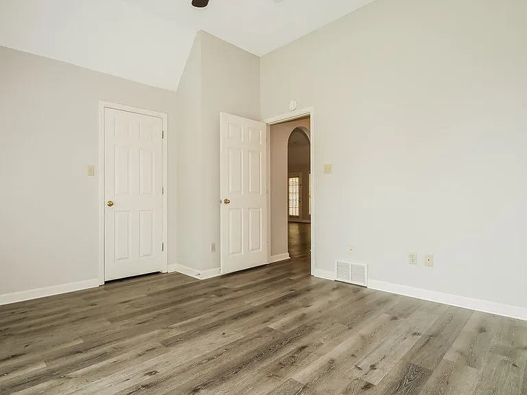 4971 Rabbit Chase Ln — Photo 13