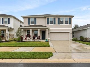 2204 Midnight Pearl Dr, Sarasota, FL 34240