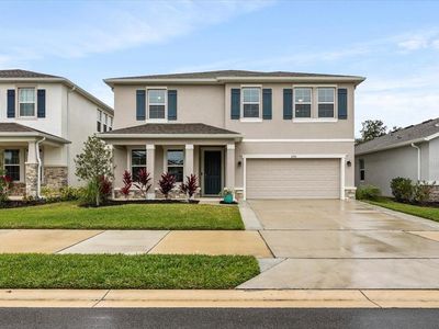 2204 Midnight Pearl Dr, Sarasota, FL, 34240