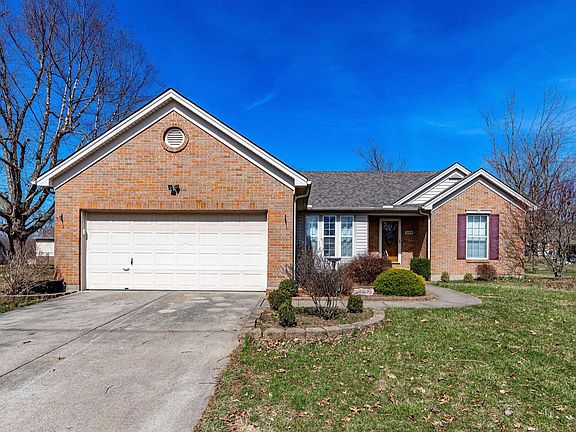 4th image of 1098 Springdale Ct Lot 587