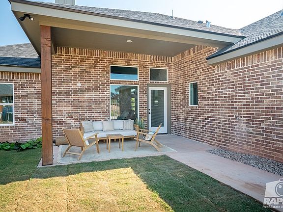 4th image of 3607 Clearview Dr