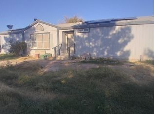 730 W Betty Ave, Pahrump, NV 89060