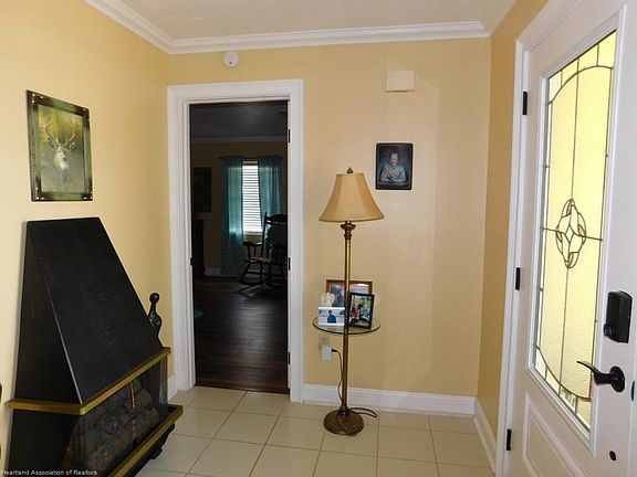 4th image of 6932 Kenwood Pl