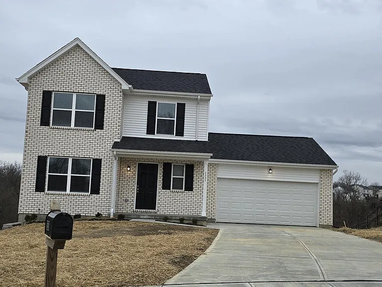 Eclipse Properties — Photo 155