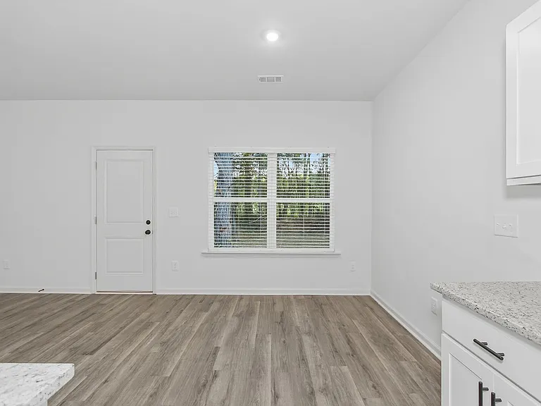 5939 Spencer Ter — Photo 4