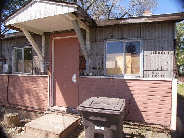 2nd image of 1624 S Fair Ave