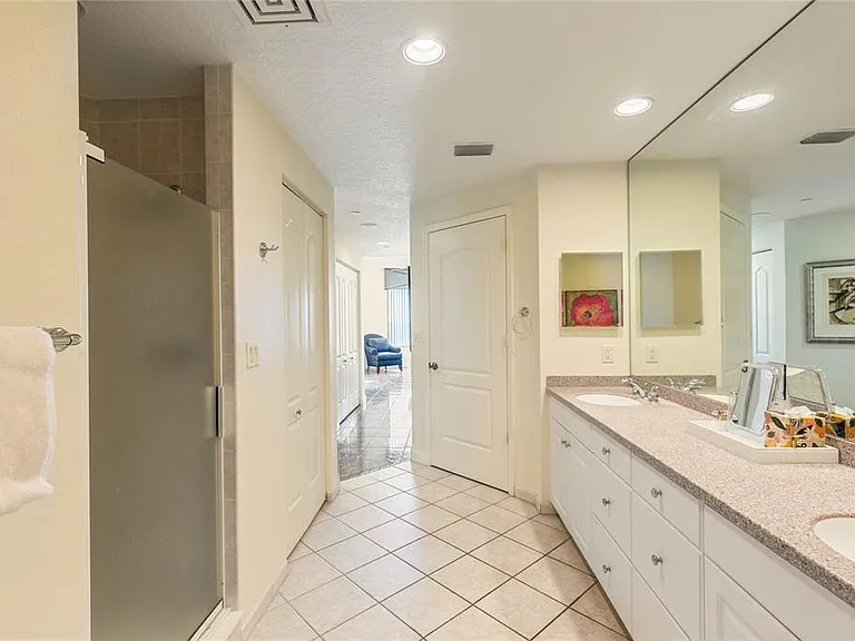 1200 Gulf Blvd #1002 — Photo 26