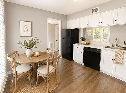 Colony Townhomes Photo 1 Colony Townhomes Photo 1