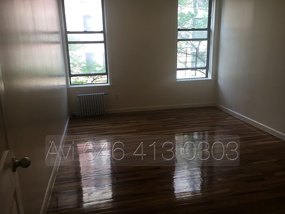 5th image of 566 W 162nd St APT 35
