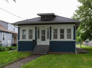 1427 3rd Ave N, Fargo, ND 58102
