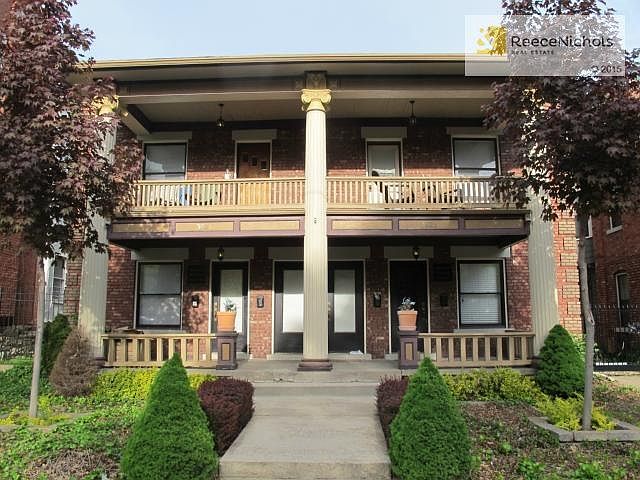 2nd image of 3521 Wyandotte St