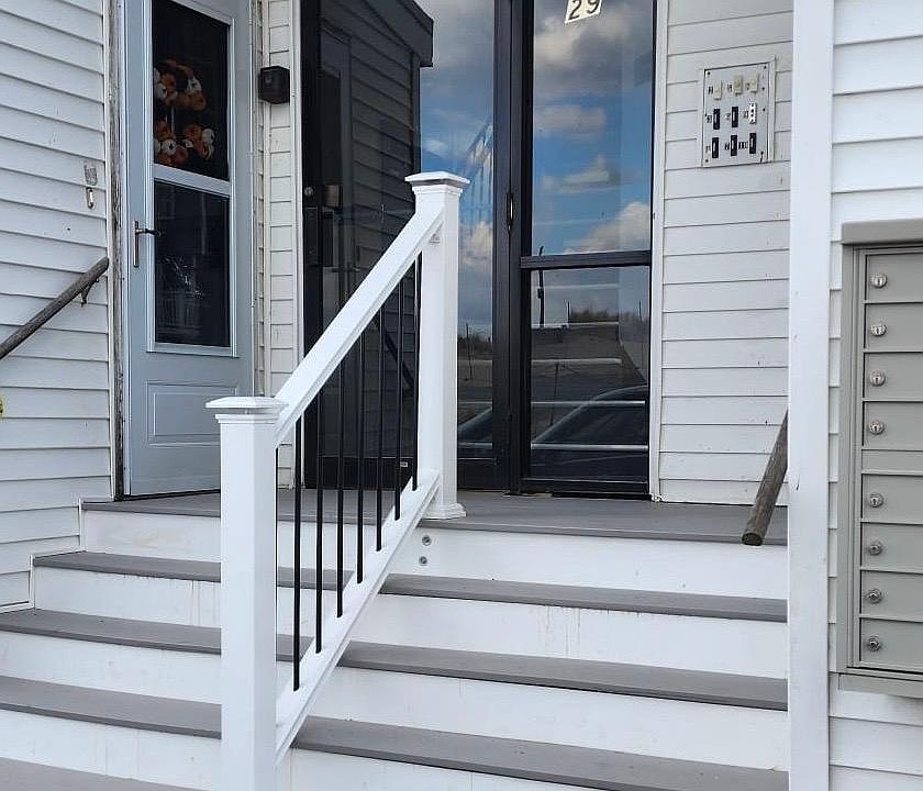 29 Central Ave 29 Central Ave Salisbury MA Zillow