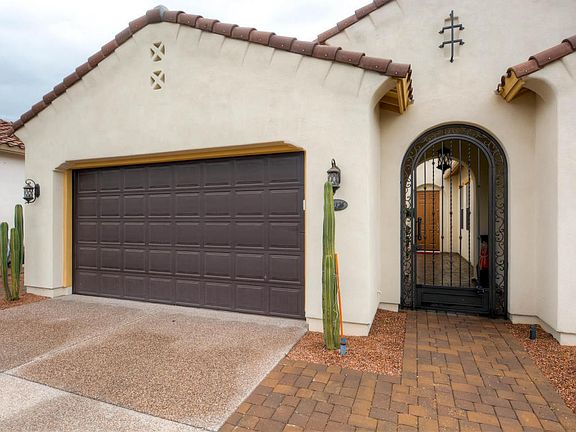 3rd image of 30325 N 54th St