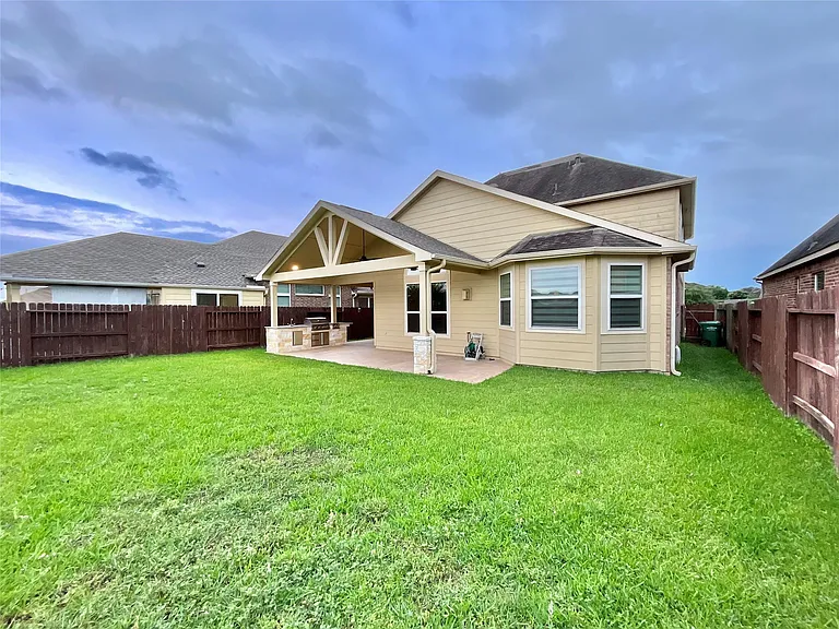26954 Mustang Retreat Ln — Photo 44