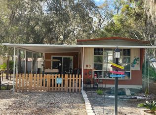 8500 E Keating Park St #B-3, Floral City, FL 34436