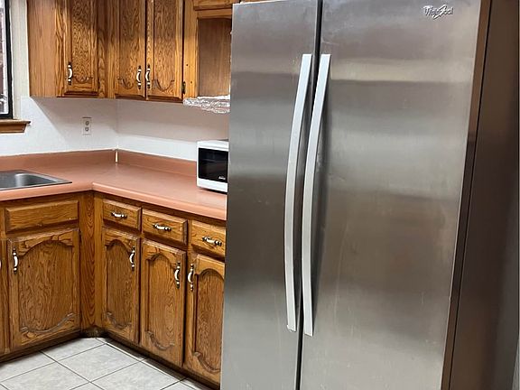 4th image of 11725 John Polley Cir #B