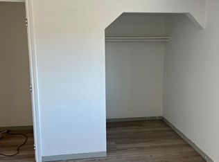 1216 Myrtle St, Turlock, CA 95380