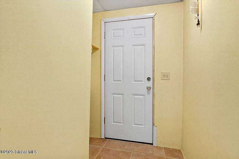 4th image of 3404 McDonald Avenue
