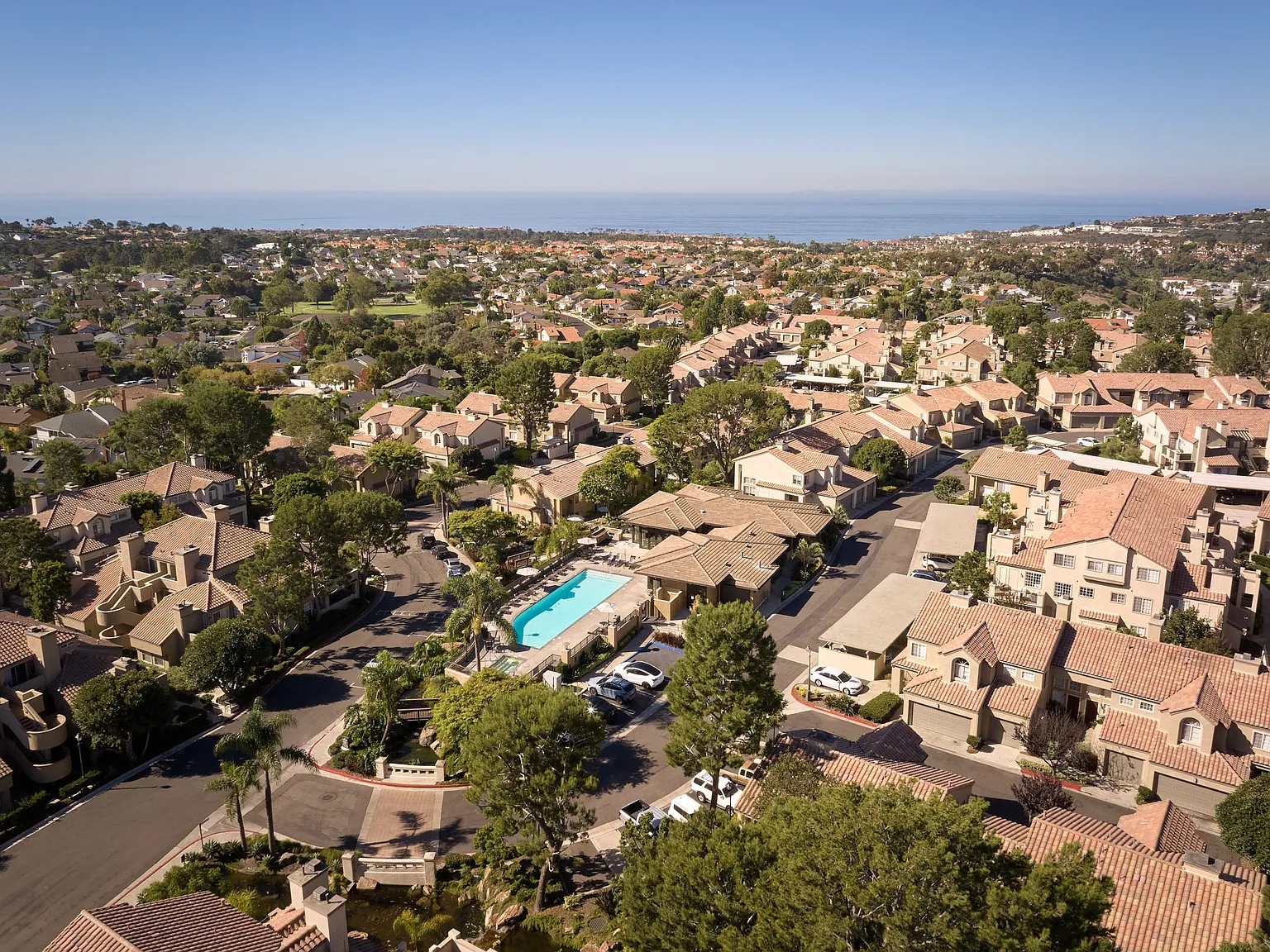 Reata Oakbrook Village — Photo 4