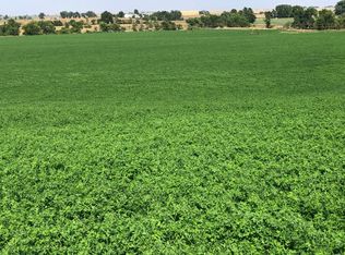 18987 Youngberg Rd, Newell, SD 57760