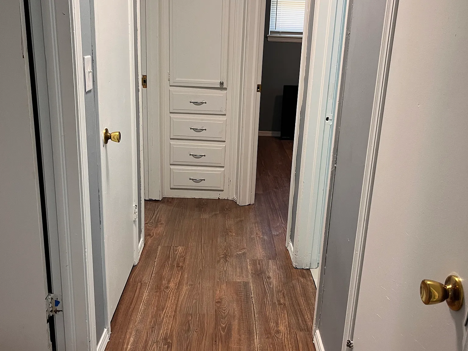 3 bed, 1210 sqft, $1,300 — Photo 3