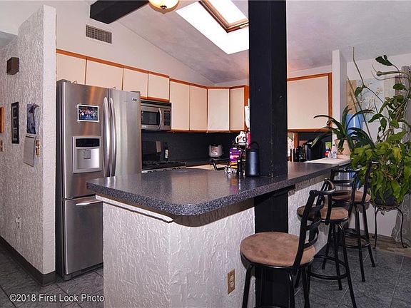 4th image of 37 Claremont Ave