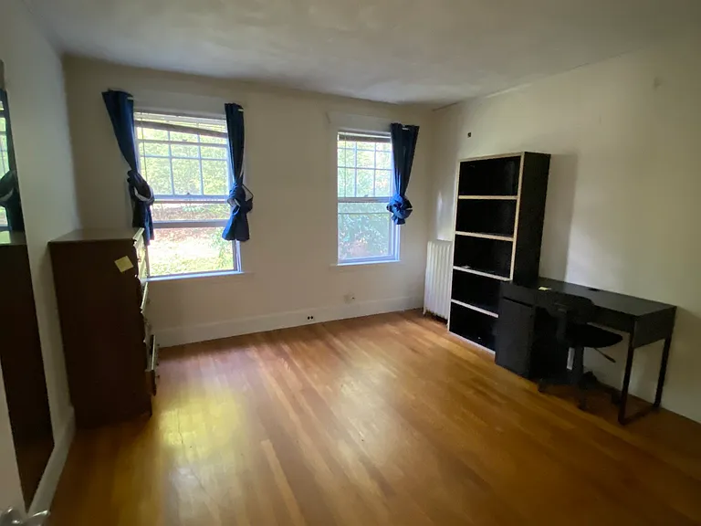 28 Manet Rd #1 — Photo 20