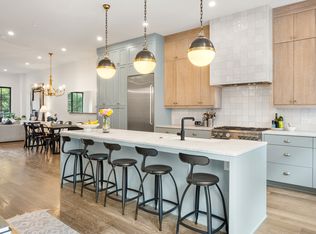 69 Krog St, Atlanta, GA 30307
