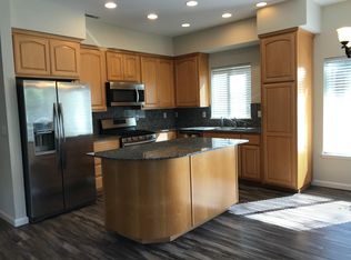 295 Tradewinds Dr APT 106, San Jose, CA 95123