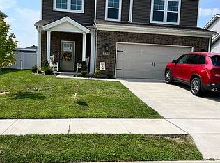 2293 Monroe Ave, Owensboro, KY 42301