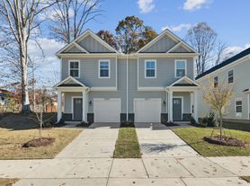 Kelly Ridge Townhomes