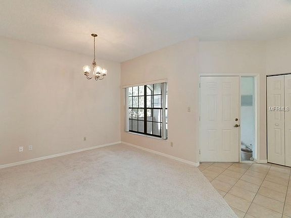 5th image of 5939 Parkview Point Dr