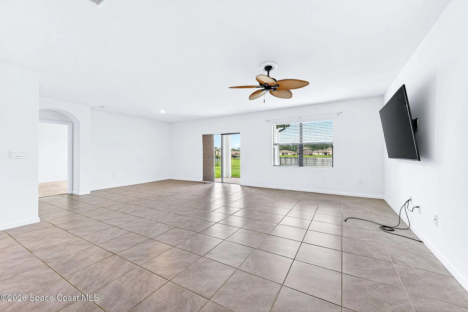 1477 Mineral Loop Dr. NW - 1 — Photo 3