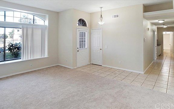 3rd image of 4100 E Avenue Q11
