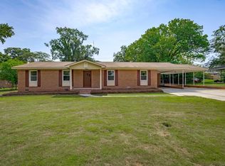 3621 Thurmond St, Columbia, SC 29204