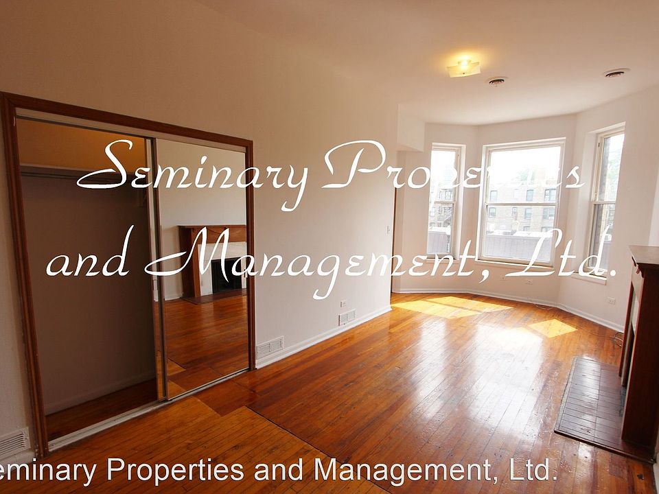 1st image of 3512 N Halsted St #4724754