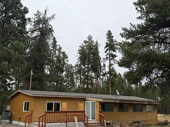 2nd image of 17875 Old Wood Rd