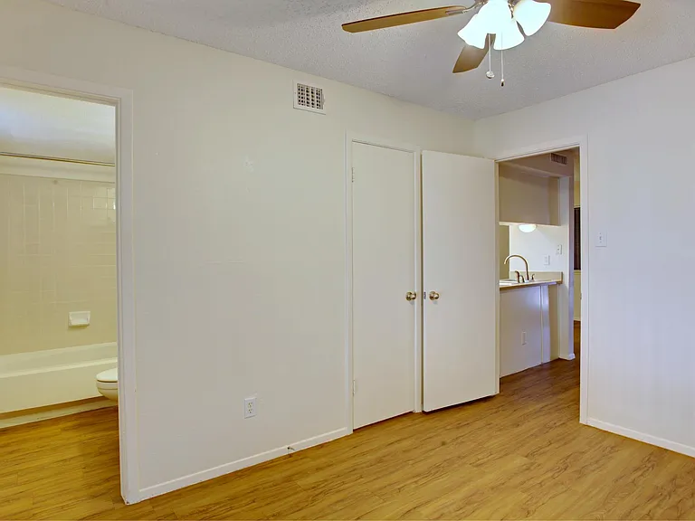 9079 Jollyville Rd #103 — Photo 12